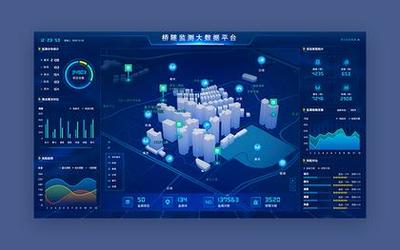 鄭州Excel數(shù)據(jù)處理服務(wù)外包 價(jià)格、報(bào)價(jià)與專業(yè)解決方案