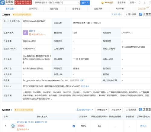 新時代網絡技術服務的發(fā)展與未來趨勢