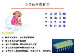 中央空調節能裝置代理與節能管理服務市場信息概覽