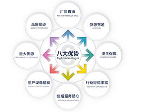 浙江溫州輪式挖掘機價格大全及節能管理服務解析